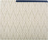 File Folder Set - Brilliant Thoughts Good Ideas