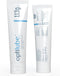 OptiLube Tubes (113g) - Sterile Lubricating Jelly for Insertion of Medical Devices