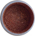 Oh! Sweet Art COPPER HIGHLIGHTER DUST, 4 grams each container, copper highlighter