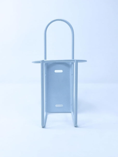 Avant Wire Wall Bracket For 16 or 18 oz Hand Soap or