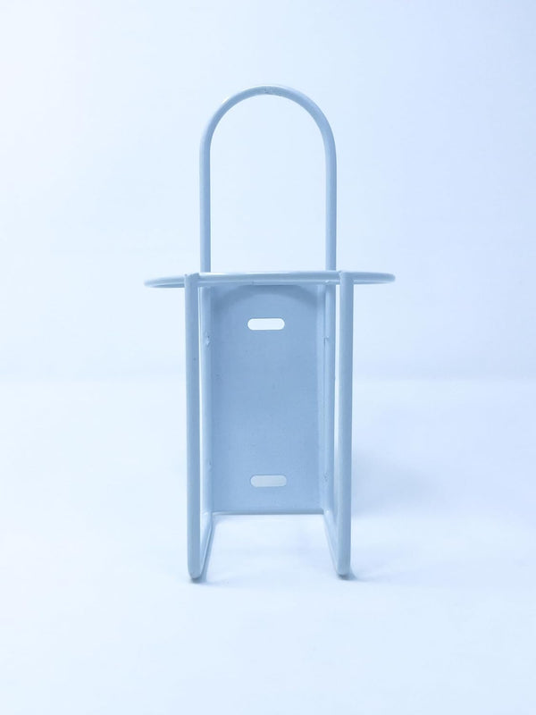 Avant Wire Wall Bracket For 16 or 18 oz Hand Soap or