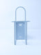 Avant Wire Wall Bracket For 16 or 18 oz Hand Soap or