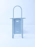 Avant Wire Wall Bracket For 16 or 18 oz Hand Soap or