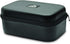 Walker's Weather-Resistant Durable Dustproof EVA Carrying Storage Case for Hunting Shooting Earmuff,