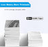 WT-220CL Waste Toner Box Compatible for HL-3140CW, 3170CDW, MFC-L3710CW, 9130CW, 9330CDW