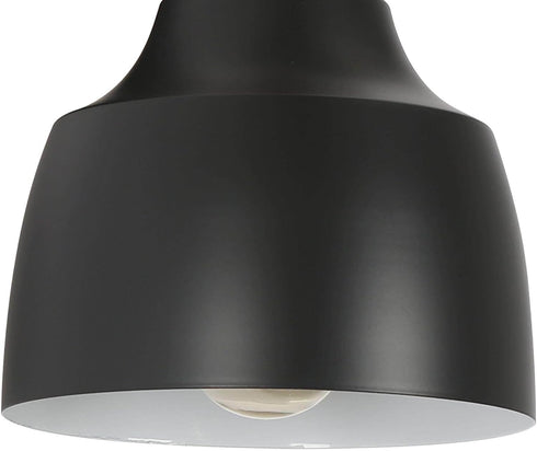 classy leaves Sconces Wall Lighting, Black and Gold Modern Bedroom Wall Sconces Indoor, Metal Wall Sconces Lights Light