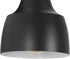 classy leaves Sconces Wall Lighting, Black and Gold Modern Bedroom Wall Sconces Indoor, Metal Wall Sconces Lights Light