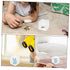 48pcs Zerodeko Insect Observation Jars Containers for Science Exploration High Transparency Design for Insect
