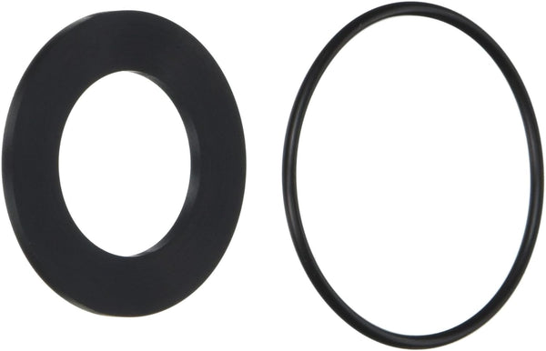 94138 Gasket Repair Kit, 1-Inch