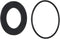 94138 Gasket Repair Kit, 1-Inch