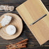 Trimming Mandala Crafts Wooden Soap Beveler Planer Shaving Tool Handmade Soap Edge Cutter & DIY Candle Shaver