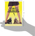 NobleWorks - 1 Funny Birthday Card for Women, Inappropriate Humor, Hilarious Birthdays (Buyer Discretion Advised)