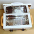Plutusdental High Temperature Autoclave Machine 110V 300W 1.5L