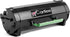 Cartlee Compatible Black S2830 High Yield Laser Toner Cartridge Replacement for Dell Printers