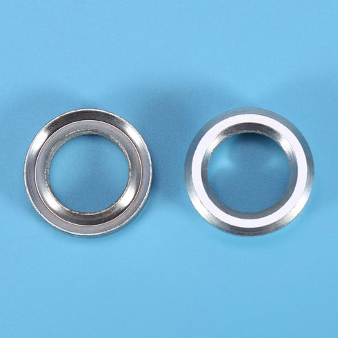 395 Pump Sprayer O-Ring Seal Repair Kit - Packing Kit for Ultra 390 395 495 595