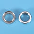 395 Pump Sprayer O-Ring Seal Repair Kit - Packing Kit for Ultra 390 395 495 595