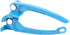 Miniature Tubing Bender, 1/8in 3/16in 1/4in Brake Line Benders for Automotive Brake Line Bending