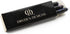 Dryden Designs Fountain Pen, Medium Nib 0.5mm, Includes 6 Ink Cartridges, Notebook Clips, and Ink Refill Converter,