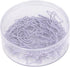 Star Paper Clips, 100pcs Star Moon Design, Cute Small Paperclips for Office School Organizing