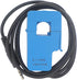 SCT013-005 5A 1V Non-invasive Split Core Current Transformer Sensor, 1PCS