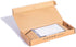 PATboard Scrum Board and Kanban Board, Medium TASKcards, Magnetic, Grey