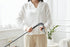Broombi - Replacement Head Only for Cleaning (No Pole)