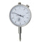 0-10mm x 0.01mm Accurate Clock Dial Test Indicator with Box Case for Measuring Instrument