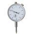 0-10mm x 0.01mm Accurate Clock Dial Test Indicator with Box Case for Measuring Instrument