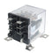 URBEST 8 Pin JQX-12F 2Z DC 12V 30A DPDT General Purpose Power Relay for Remote Control