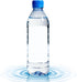 WATMTIN 200 Pcs Printable Bottle Labels, 4x2 Inch Glossy White Waterproof Sticker Labels,