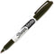 Sharpie Rub-a-Dub Laundry Marker (2 Pack)