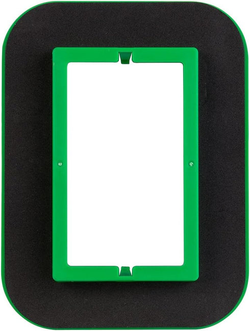 Southwire MDSK1G 1-Gang Draft Seal Kit by Southwire