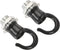 YOKIVE 2 Pcs Alloy Ceiling Hook, Pendants Fixtures Hangers | Hanging Chandelier