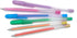 Gellies - Colored Gel Pen Set of 12 by SNIFTY