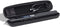 MUNBYN 10.5 x 1.6 x 1.2 Hard Travel Case for Iscan/Vupoint/ Magic Wand