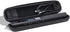 MUNBYN 10.5 x 1.6 x 1.2 Hard Travel Case for Iscan/Vupoint/ Magic Wand