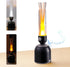 Gsou Aroma Oils Essential Diffusers - 3 in 1 Essential Oil Diffuser