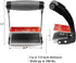 Yopay Plywood Carrier Ergonomic Grip, Panel and Plywood Carrier Holder, Metal Gripper For Board, Drywall Woodworking Carrying Tool