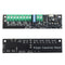 1 Piece New Version Klipper Expander Expansion Board Accessories Compatible with Voron