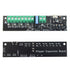 1 Piece New Version Klipper Expander Expansion Board Accessories Compatible with Voron