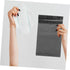 300-Pack Menstrual Disposal Bags - Odor Resistant Tampon Pouches