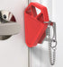 Portable Door Lock Travel Door Locks for Hotel Rooms Apartment Locks Home