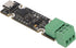 POENVFPO STM32F072 1 USB Can Converterboard for Clipper Firmware, Compatible Canable Hardware, Long Term Stability, X