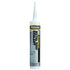 Titebond WeatherMaster Sealant 61321, Metal Roof, Bronze, 10.1-Oz