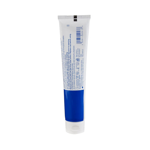 Surgilube 4.25 oz Lubricating Jelly, Flip Top Tube