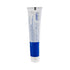 Surgilube 4.25 oz Lubricating Jelly, Flip Top Tube