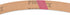 Red Label Abrasives 1 X 30 Inch 400 Grit Sanding Belts, Industrial Grade Silicon Carbide, 12 Pack