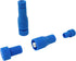 Posi-Tap Taps 14-16 ga, Pack of 15, The Best Line Tap You’ll Ever Use! (Choose Your Gauge Size)