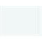 Tape Logic TLPL471 "Clear Face" Document Envelopes - 3 1/2" x 5", Clear (Pack of 1000)