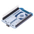 Generic 1PCS ESP8266 Huyhuyhuy Tool Part for NodeMcu Lua Internet Development Board Latest Firmware